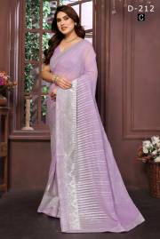 DURGA FASHION  DN 212A TO 212D